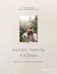 nordic-family-kitchen