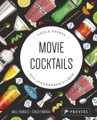 movie-cocktails-coole-drinks-aus-legendaeren-filmen