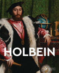 holbein