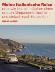 meine_italienische_reise