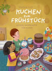 kuchen_zum_fruehstueck