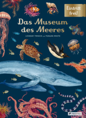 das_museum_des_meeres