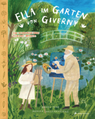 ella_im_garten_von_giverny