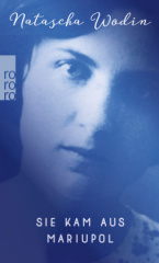 sie_kam_aus_mariupol