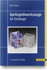 spritzgiesswerkzeuge_fuer_einsteiger