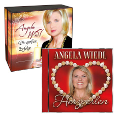 die_grossen_erfolge_herzperlen