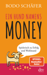 ein_hund_namens_money