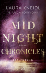 midnight_chronicles_seelenband