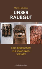 unser_raubgut