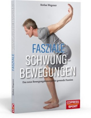 fasziale_schwungbewegungen