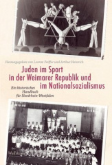 juden_im_sport_in_der_weimarer_republik_und_im_nationalsozialismus