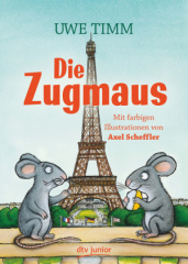 die_zugmaus