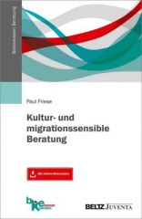 kultur_und_migrationssensible_beratung