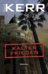 kalter_frieden
