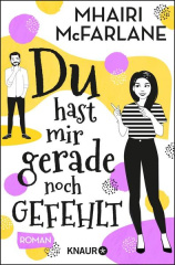 du_hast_mir_gerade_noch_gefehlt