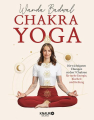 chakrayoga