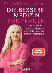 die_bessere_medizin_fuer_frauen