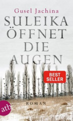 suleika-oeffnet-die-augen