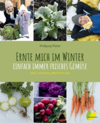 ernte_mich_im_winter