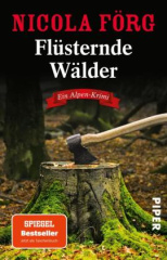 fluesternde_waelder