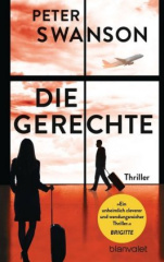 die_gerechte