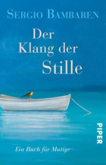 der_klang_der_stille