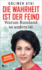 die_wahrheit_ist_der_feind