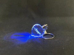 os_amigos_led_schluesselanhaenger