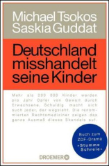 deutschland_misshandelt_seine_kinder