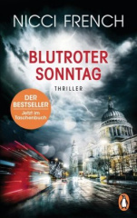 blutroter_sonntag