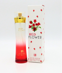 parfuem_red_flower_eau_de_parfum_fuer_sie