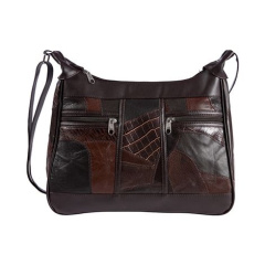 damentasche_im_braunen_patchworkdesign