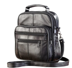 ledertasche_fuer_herren_schwarz