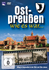 ostpreussen_wie_es_war