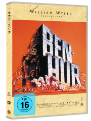 ben_hur