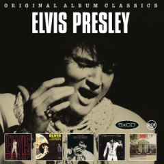 elvis_presley_original_album_classics
