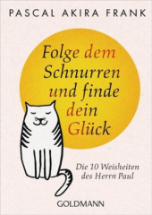 folge_dem_schnurren_und_finde_dein_glueck