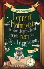 lennart_malmkvist_und_der_ueberraschend_perfide_plan_des_olav_tryggvason