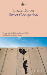 sweet_occupation