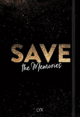 save_the_memories