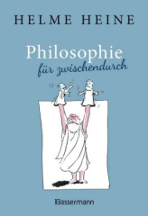 philosophie_fuer_zwischendurch