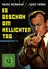 es_geschah_am_hellichten_tag_remastered