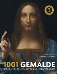 1001_gemaelde
