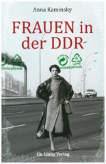 frauen_in_der_ddr