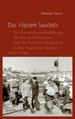 das_system_sauckel