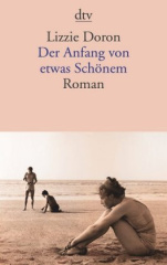 der_anfang_von_etwas_schoenem