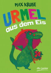 urmel_aus_dem_eis