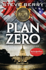 plan_zero