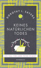 keines_natuerlichen_todes_na