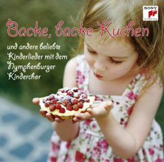 backe_backe_kuchen